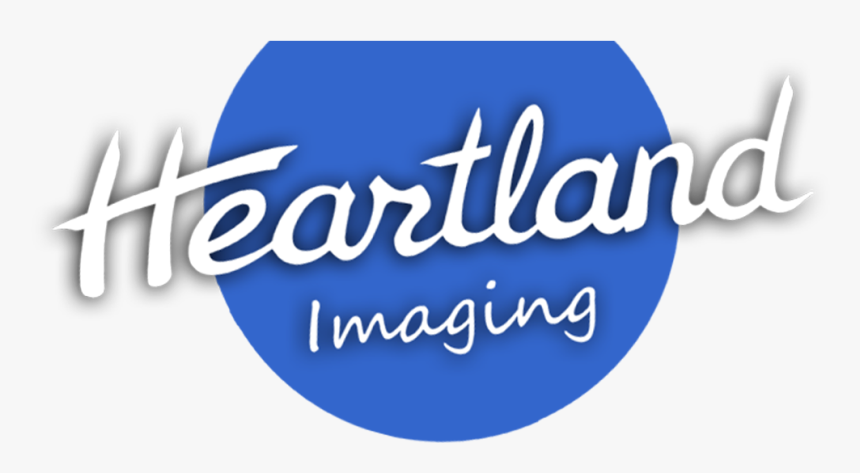 Heartland Imaging - Nothing Goes Right Go Left, HD Png Download