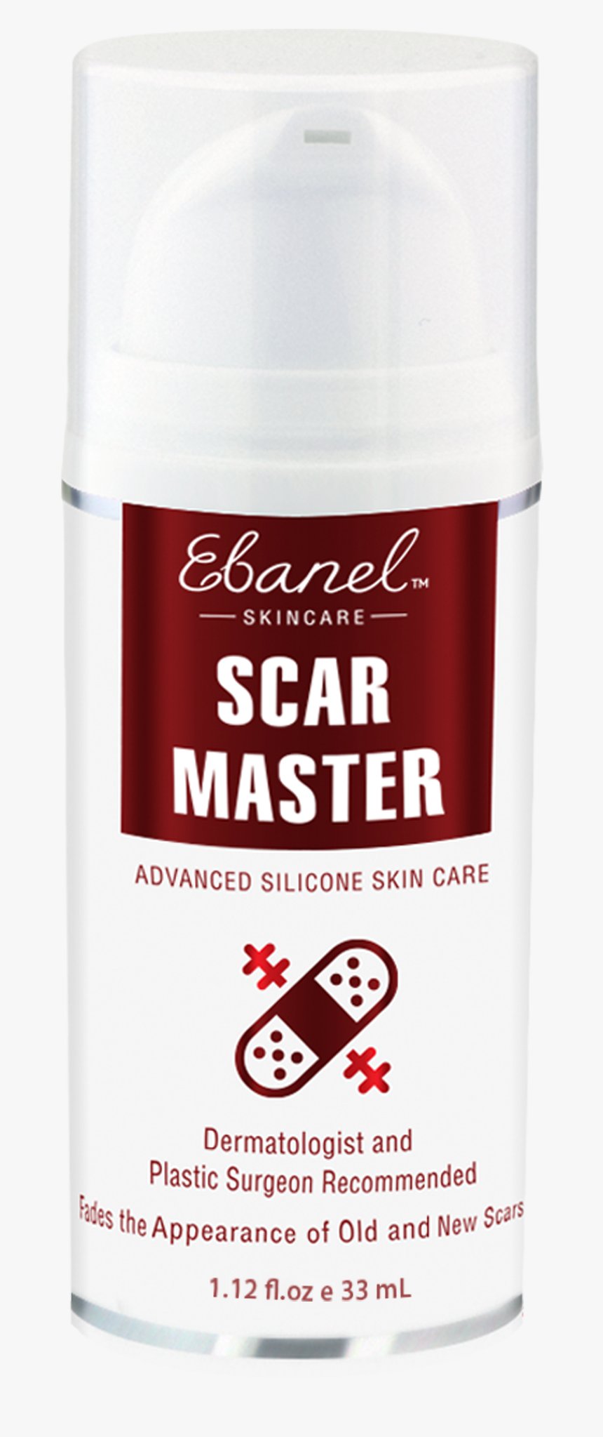 Scar Master 
 Data Max Width 2048 
 Data Max Height - Bottle, HD Png Download