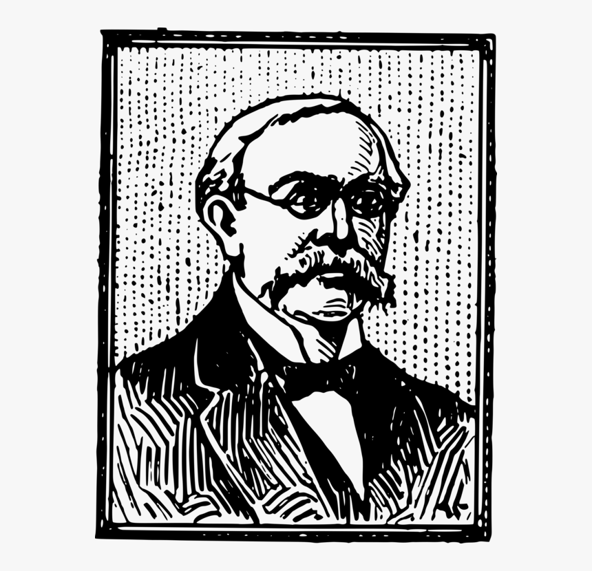 Art,monochrome Photography,text - Illustration, HD Png Download