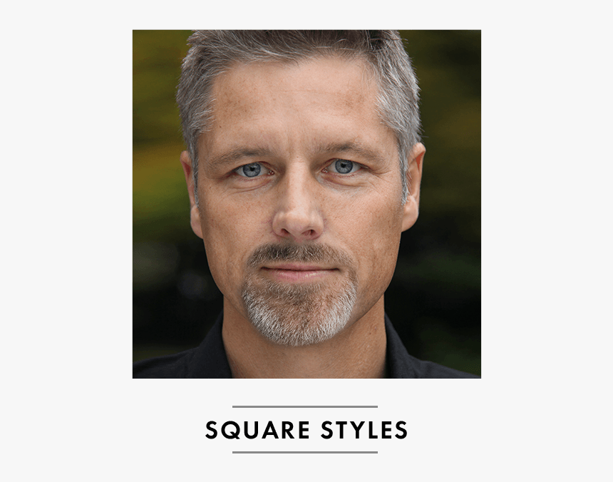 Square Styles - Marylhurst University, HD Png Download