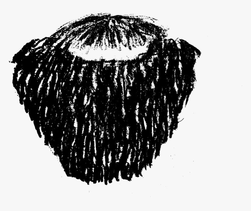 Illustration, HD Png Download