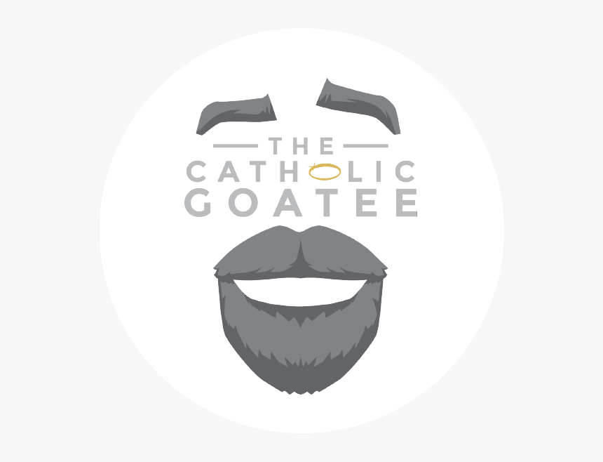 Label, HD Png Download