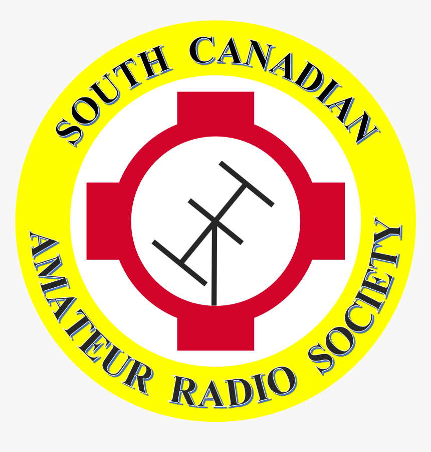 Dian Nuswantoro University, HD Png Download