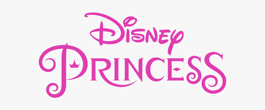 Disney, HD Png Download