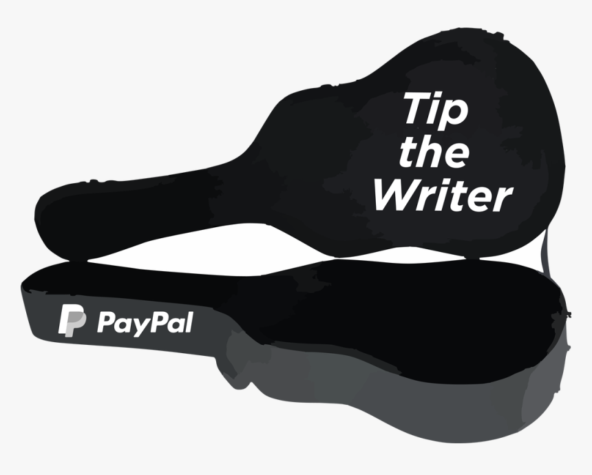 Illustration, HD Png Download