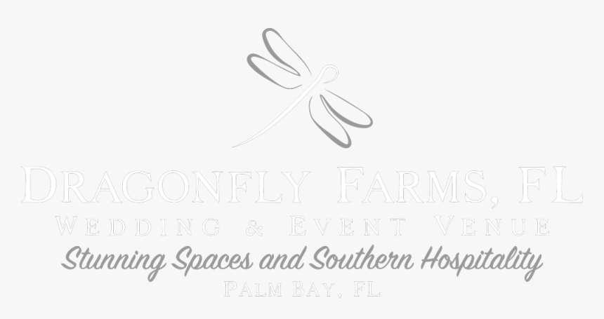 Dragonfly Farms, Fl - Cook's Country, HD Png Download