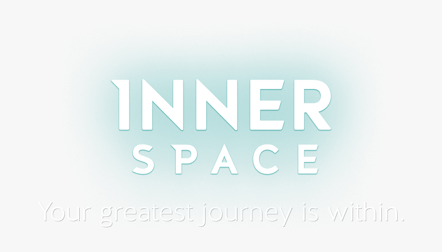 Ivory, HD Png Download