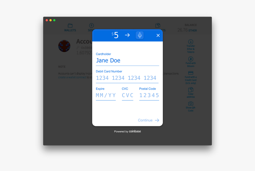 Screenshot, HD Png Download