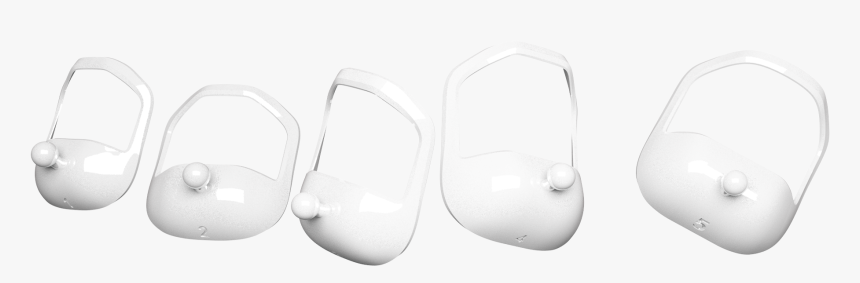 Still Life Photography, HD Png Download