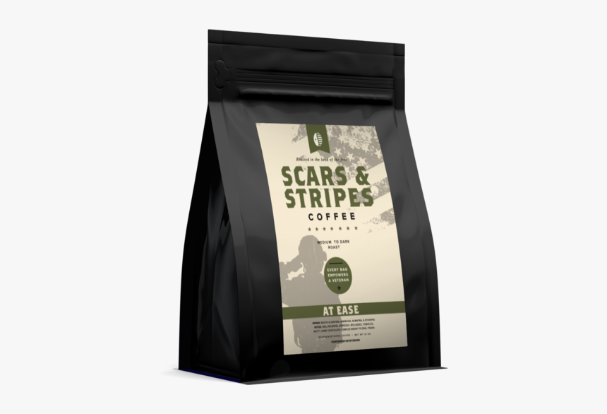 At Ease Espresso Blend 

 
 Data Rimg Lazy 
 Data Rimg - Kitten, HD Png Download