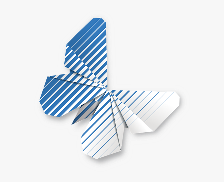 Butterfly, HD Png Download