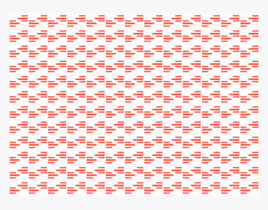 Festa Infantil Nemo, HD Png Download