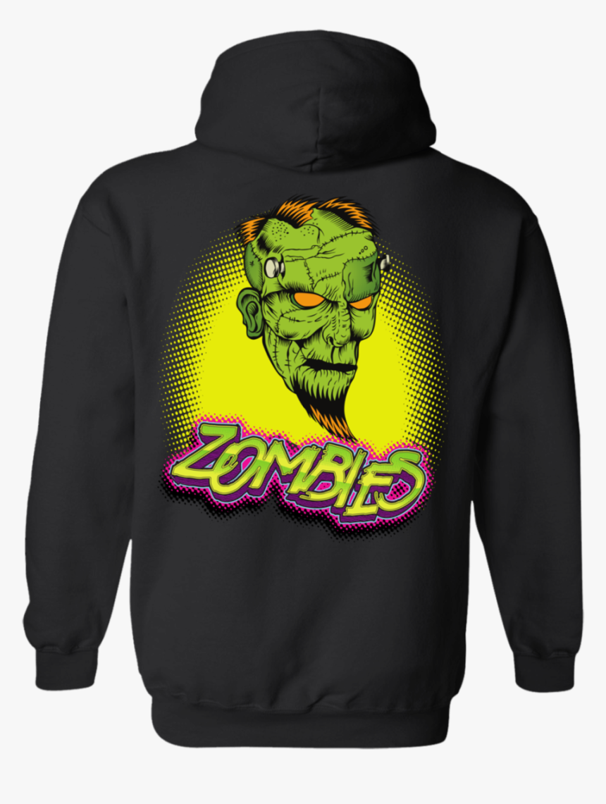 Combat Engineer Hoodie, HD Png Download