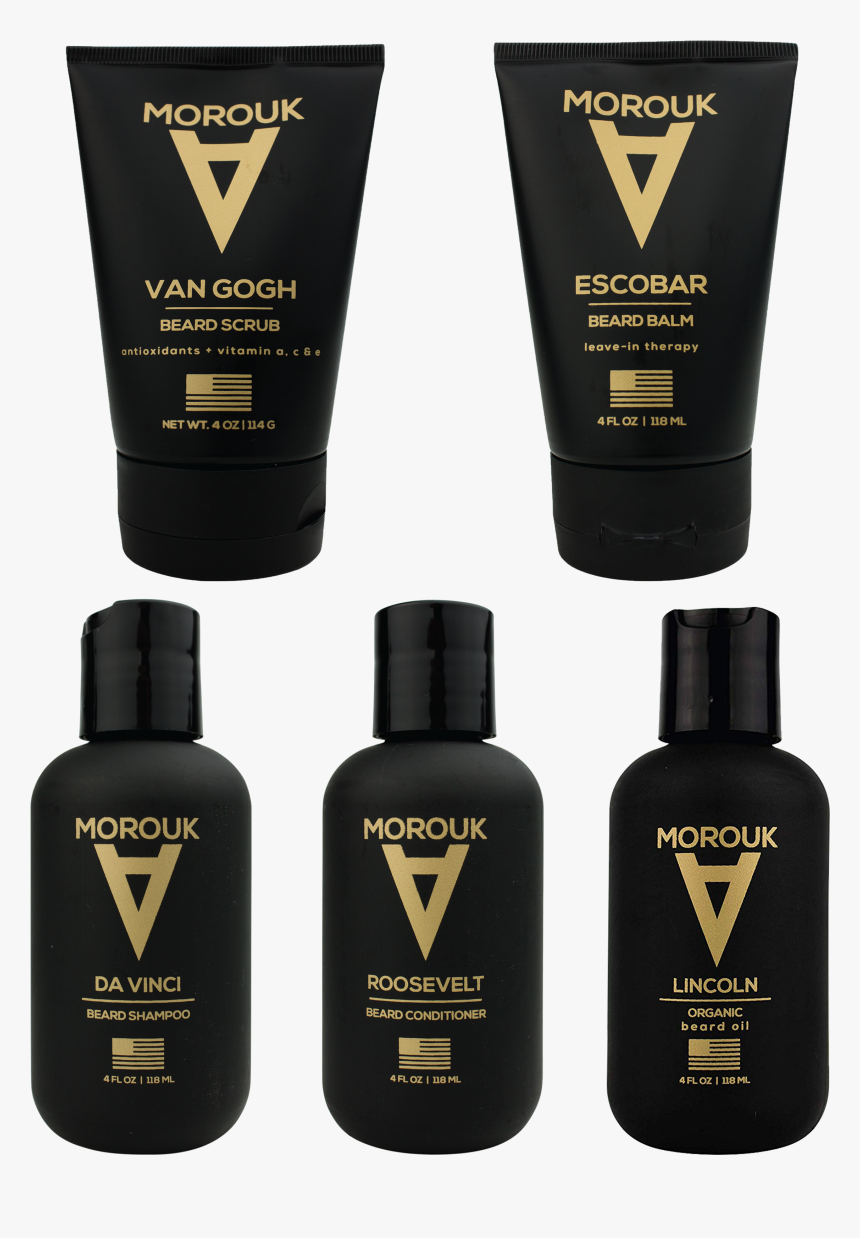 Nail Polish, HD Png Download