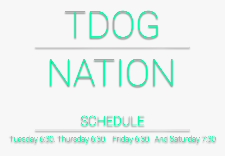 Parallel, HD Png Download