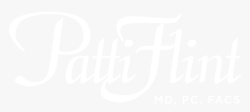 Calligraphy, HD Png Download