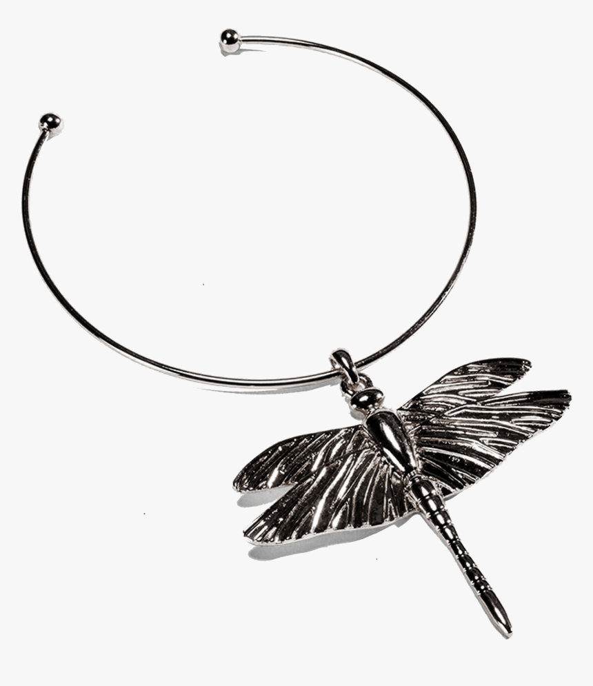 Necklace, HD Png Download