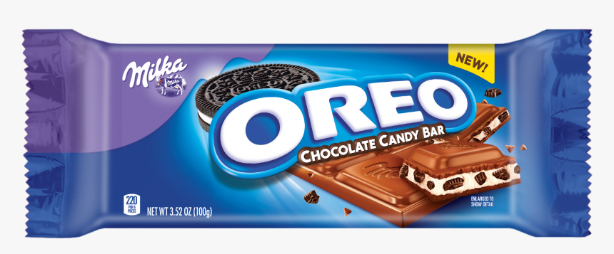Milka, HD Png Download