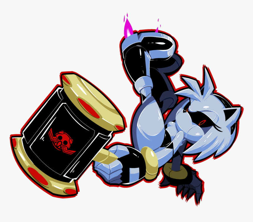 Illustration, HD Png Download