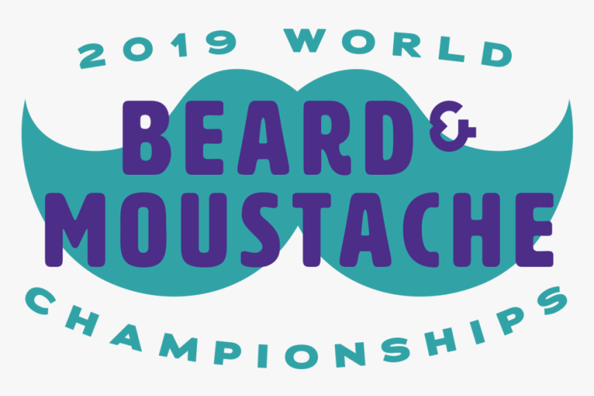 Graphic Design, HD Png Download