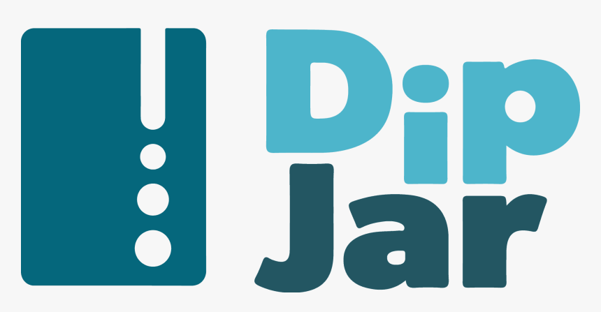 Graphic Design, HD Png Download