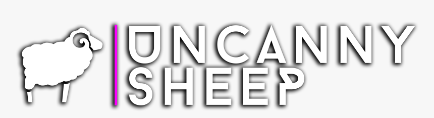 Parallel, HD Png Download