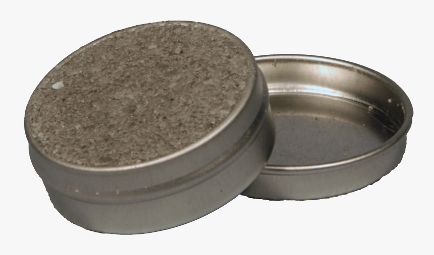 Caig, Deoxit®, For Soldering Irons Image - Eye Shadow, HD Png Download