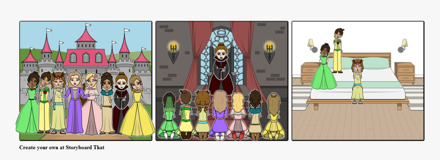 Cartoon, HD Png Download