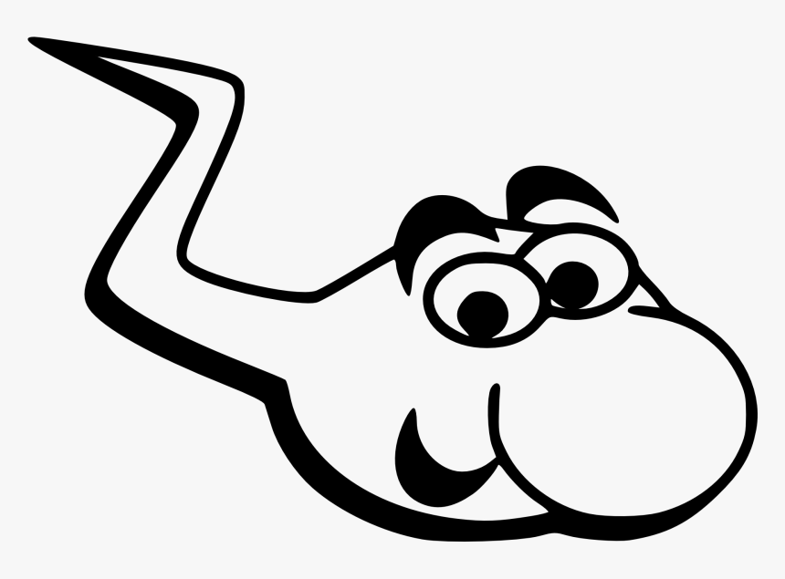 Sperm Png, Transparent Png
