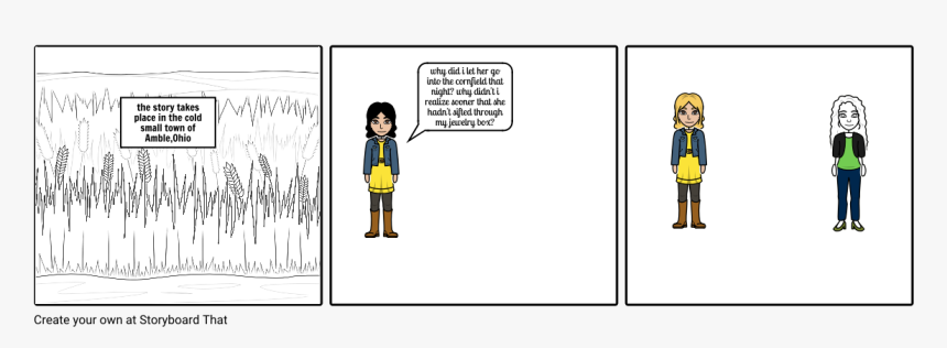 Cartoon, HD Png Download