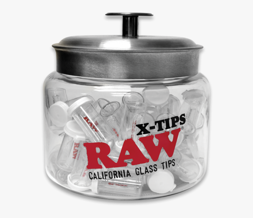 Raw Papers, HD Png Download