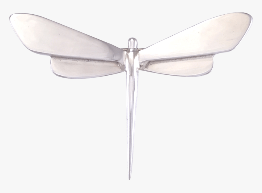 Dragonfly, HD Png Download