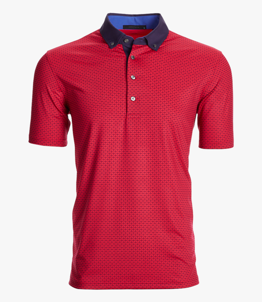 Polo Shirt, HD Png Download