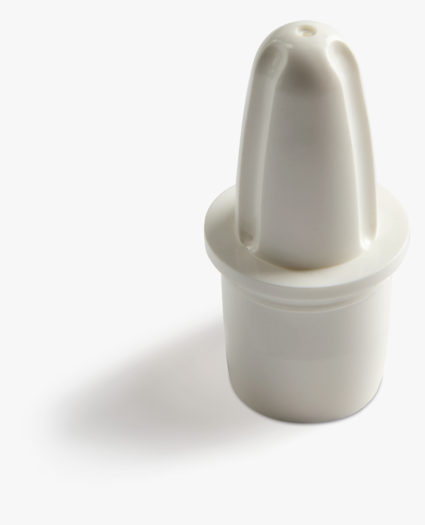 Soft Serve Ice Creams, HD Png Download