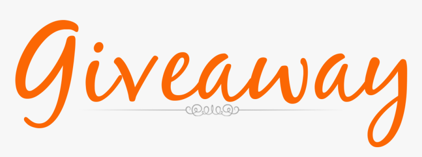 Calligraphy, HD Png Download