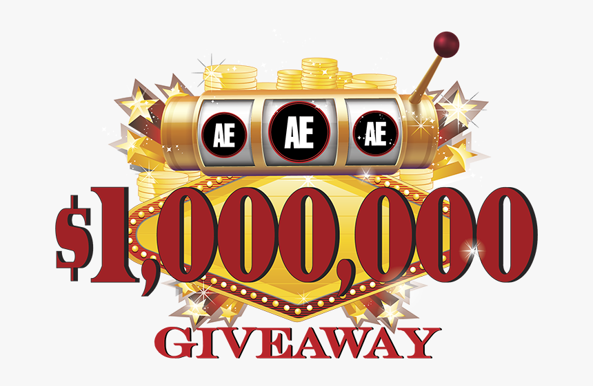 Graphic Design, HD Png Download