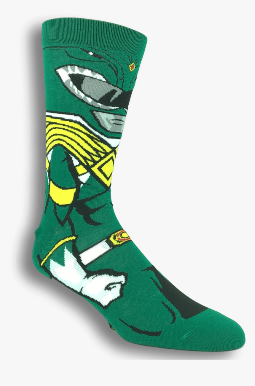 Sock, HD Png Download