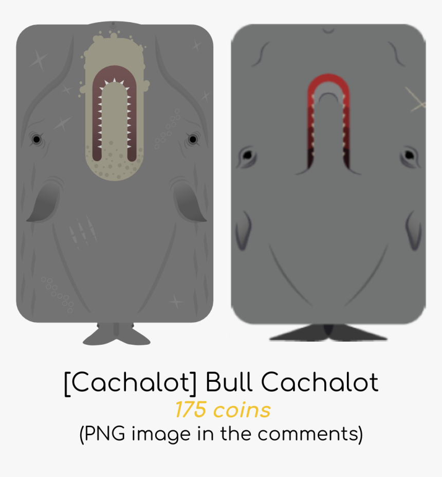 Iphone, HD Png Download