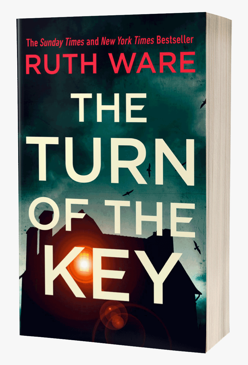 Poster, HD Png Download