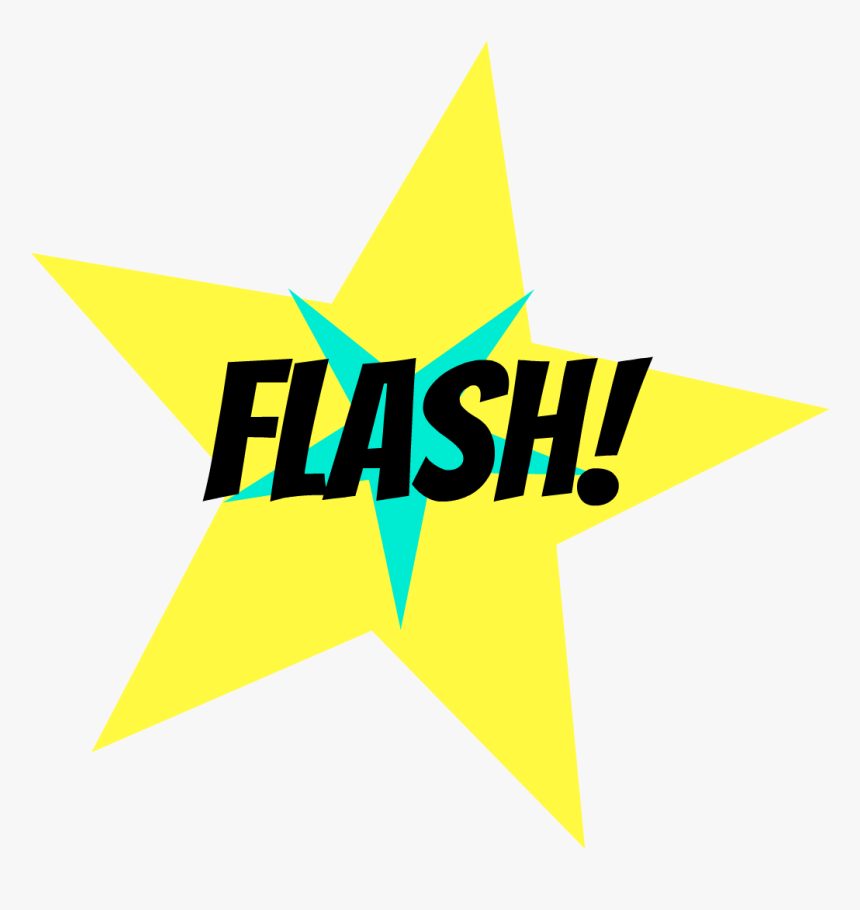 Graphic Design - Alianza Roja, HD Png Download