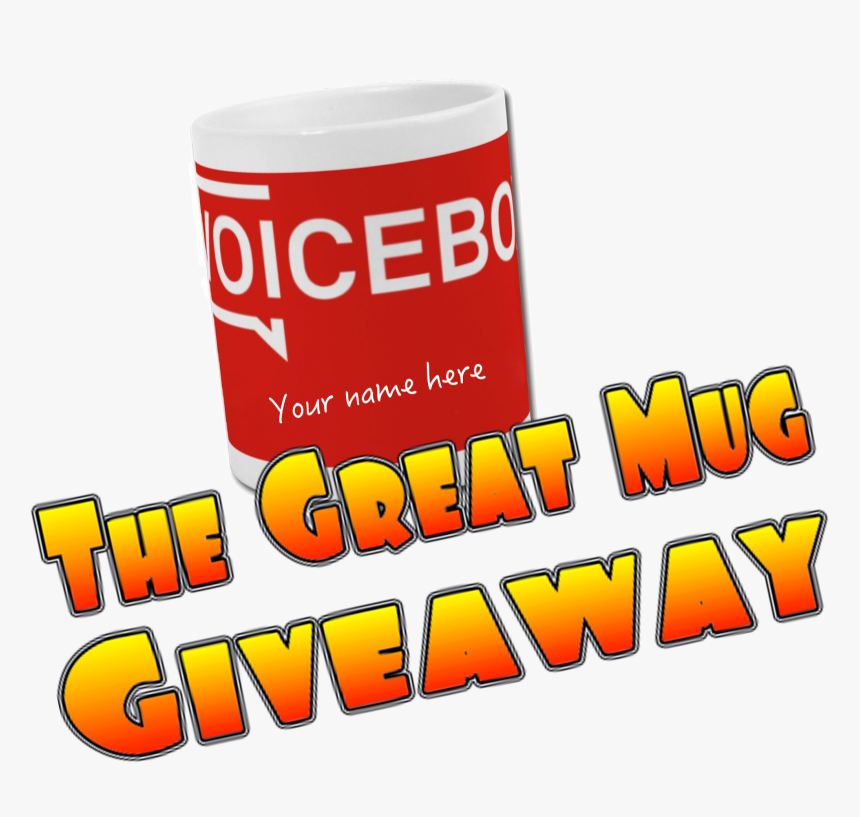 Transparent April Png - Graphic Design, Png Download