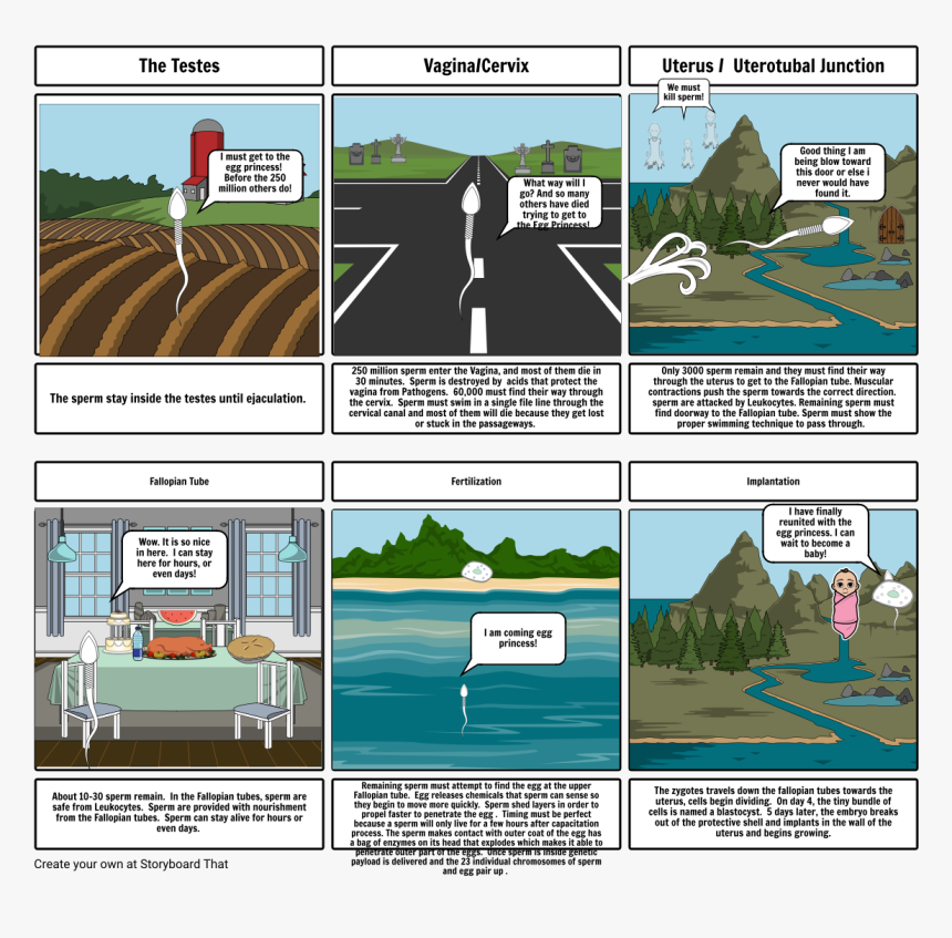 Screenshot, HD Png Download