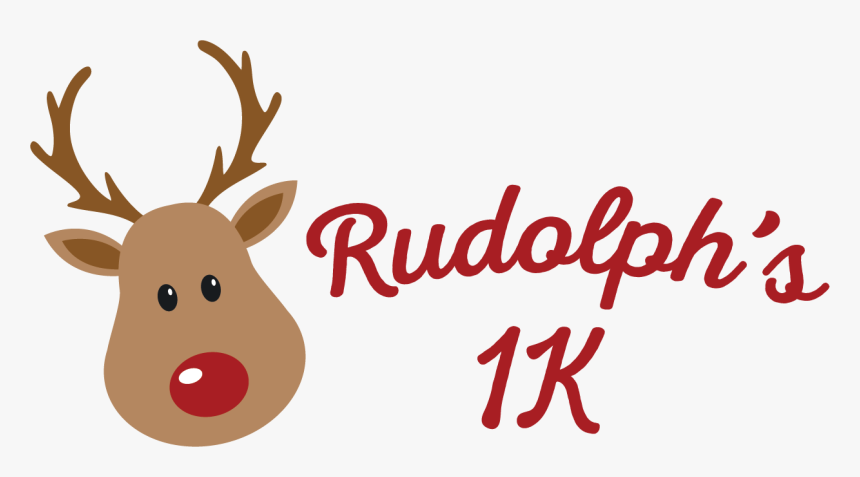 Rudolph Clipart , Png Download, Transparent Png