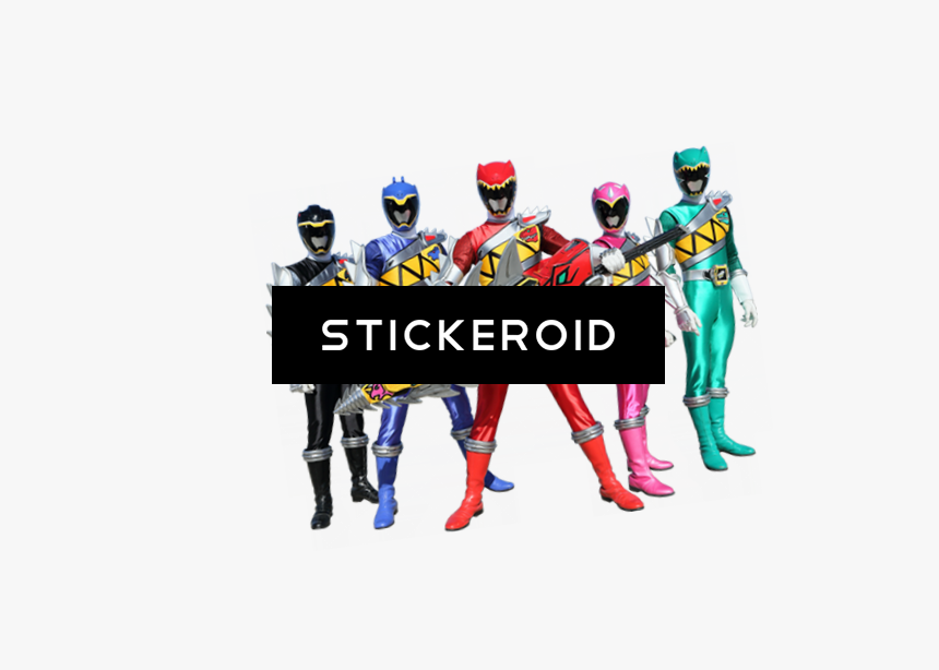 Figurine , Png Download - Portable Network Graphics, Transparent Png