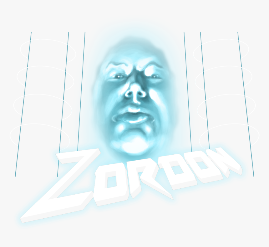 Poster, HD Png Download