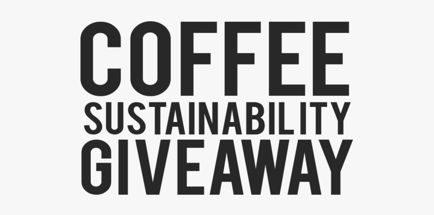 Abu Dhabi Sustainability Week, HD Png Download