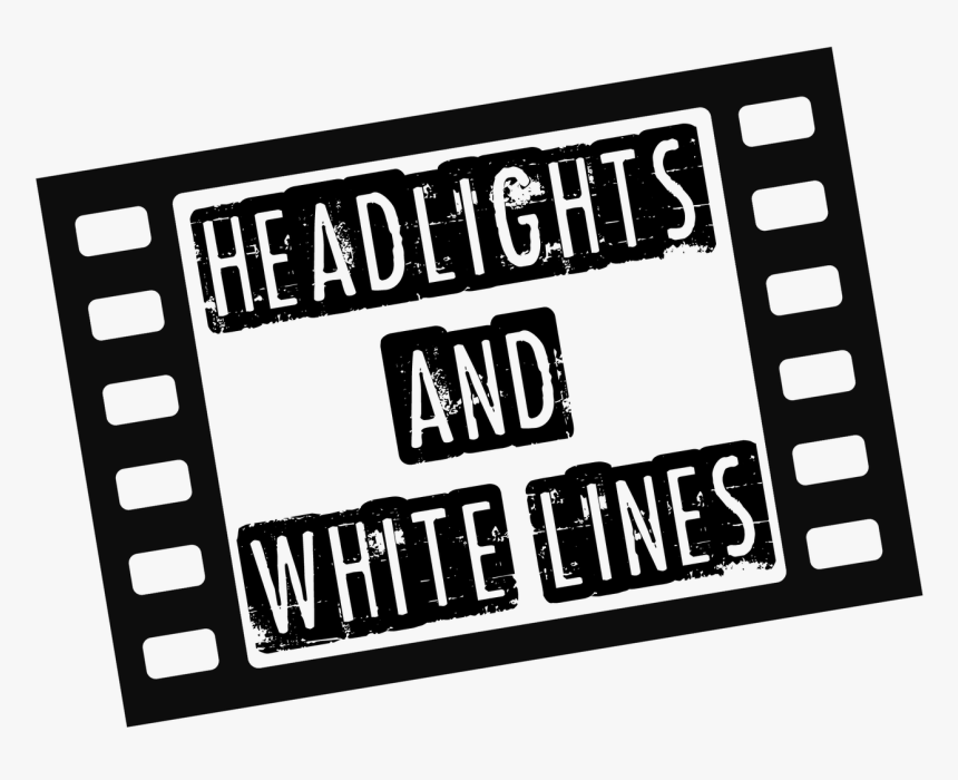 Late Knights Hairy Dog Black Ipa, HD Png Download