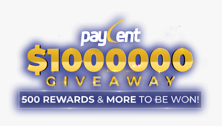 Graphics, HD Png Download