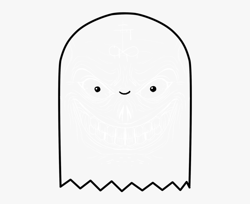 Checking If It Works In The Comments, HD Png Download