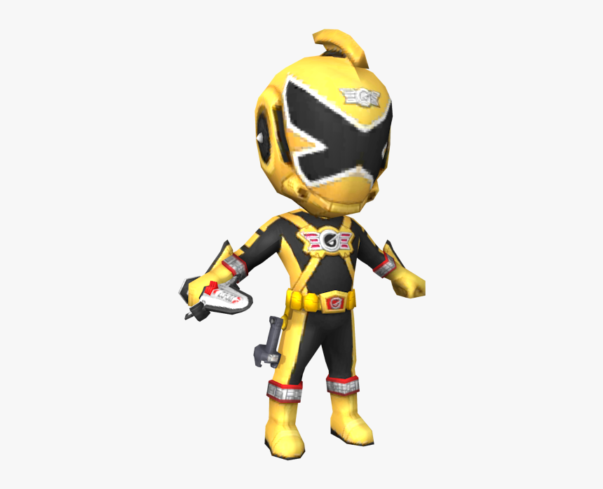 Download Zip Archive - Power Rangers Dash Png, Transparent Png